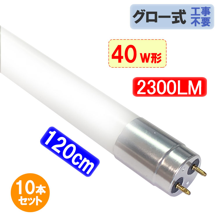 120pl-10set_z01.jpg