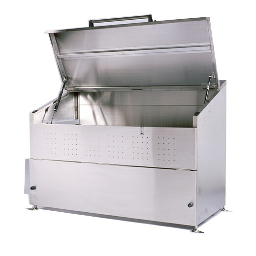 sh-800_2.jpg