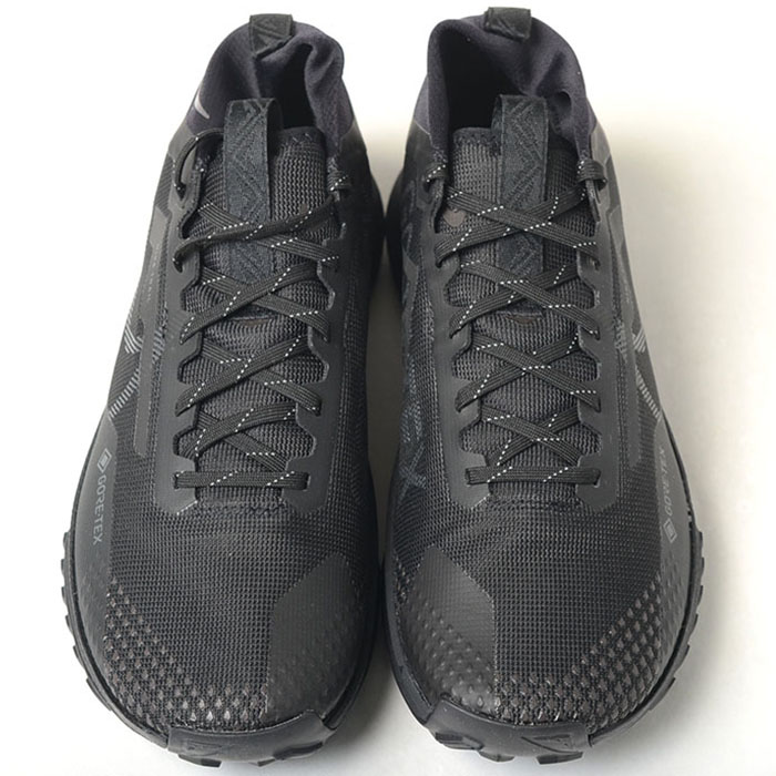 楽天市場】NIKE REACT PEGASUS TRAIL 4 GTX V2 ナイキ リアクト