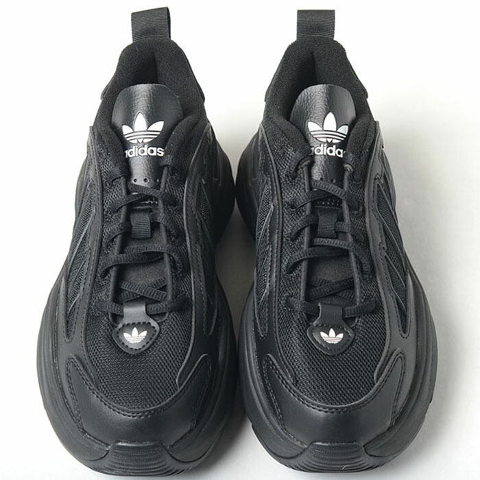 楽天市場】adidas OZGAIA W アディダス オズガイア レディース