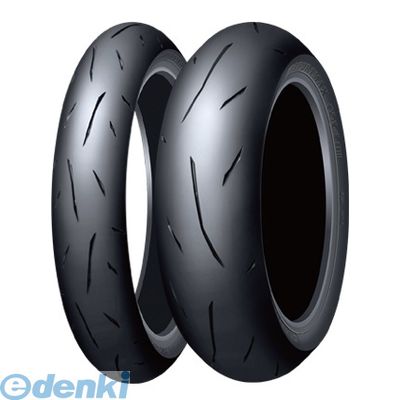 ダンロップ スポーツマックス α-14 190/55ZR17 (バイク用タイヤ) 価格