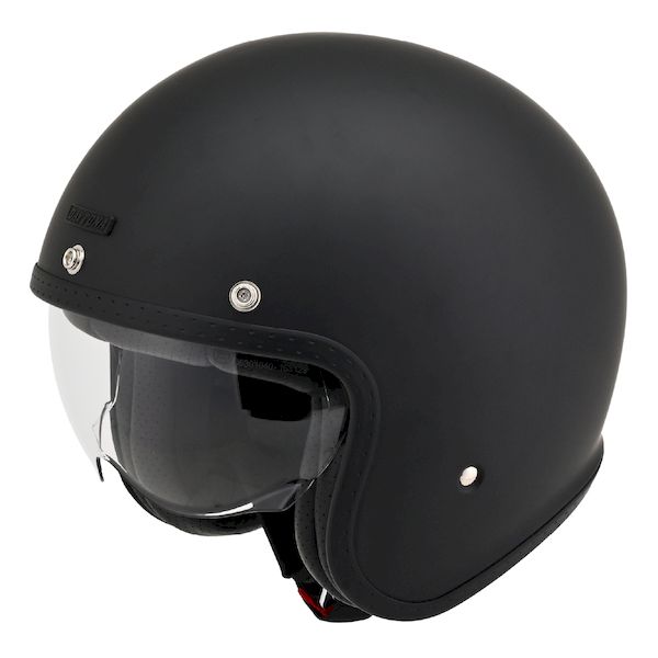 バイク用ヘルメット ジェット デイトナ」の人気商品一覧 | 安い商品を