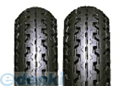 ダンロップ TT100GP 4.00-18 (バイク用タイヤ) 価格比較 - 価格.com
