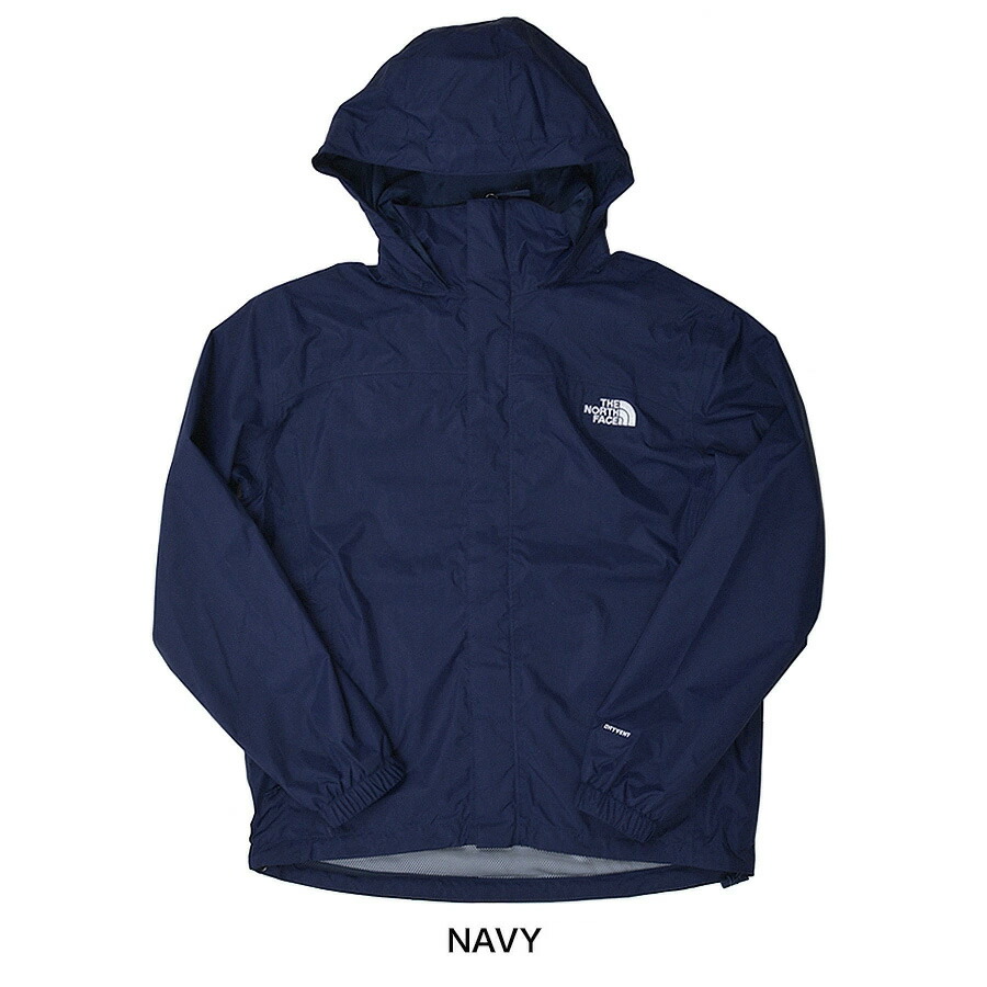 楽天市場】【楽天スーパーSALE最大2000円引きクーポン】THE NORTH FACE