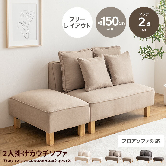 g118062-e-r.jpg