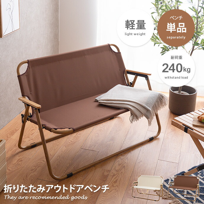 楽天市場】【スーパーセール！MAX50％OFF! 3/4 20:00~20:59まで