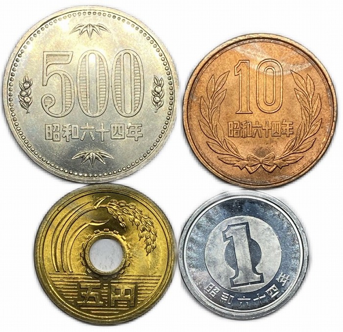 レ*ー様 古銭 一円黄銅貨ロールまとめ 790g レ*ー様 古銭 一円黄銅貨