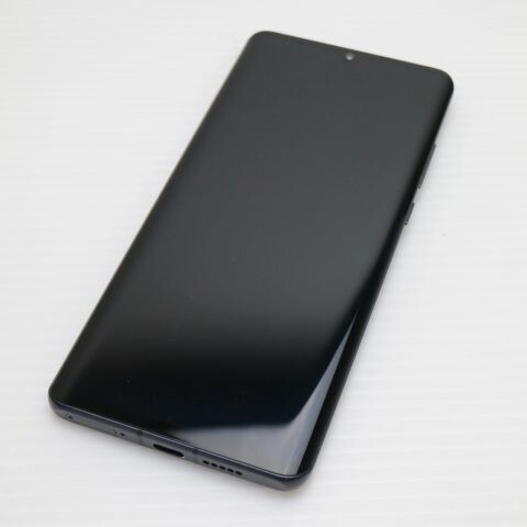 楽天市場】ファーウェイp30pro 本体（スマートフォン本体