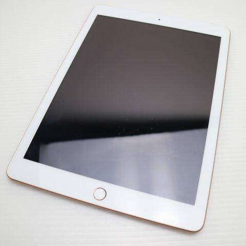 楽天市場】ipad 第6世代 128gbの通販