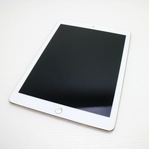 楽天市場】ipad pro 9.7 インチ wi－fi 256gbの通販