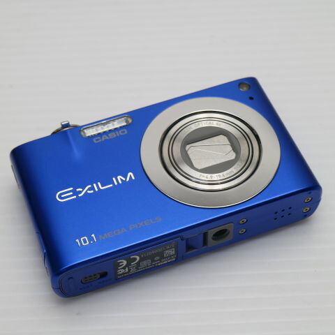 12006021a.jpg