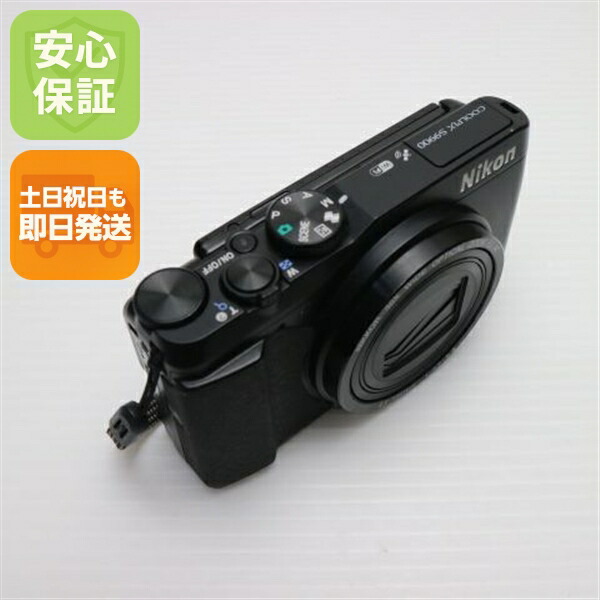 楽天市場】coolpix s9900 価格の通販