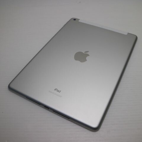 楽天市場】【中古】 美品 SIMフリー iPad 第8世代 Wi-Fi+Cellular