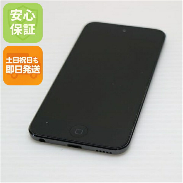 楽天市場】ipod touch 第6世代 32gbの通販