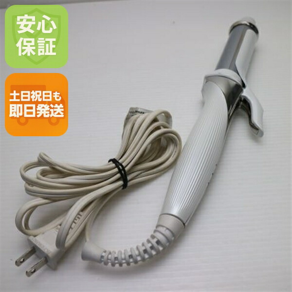 楽天市場】32mm refa beautech curl iron 32 re-af00aの通販