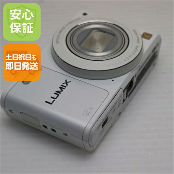 楽天市場】パナソニックlumix dmc sz10の通販