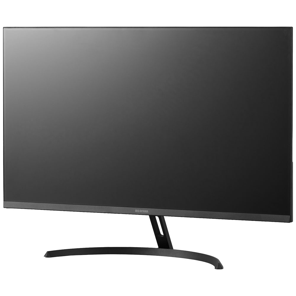 楽天市場】【3年保証】モニター 27インチ フルhd 高画質 100Hz VA
