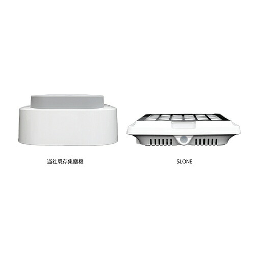 楽天市場】【 交換用フィルター1枚付属 】 シャレドワ SHAREYDVA