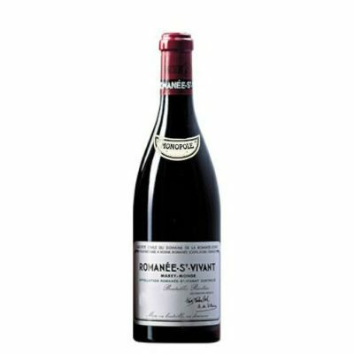 drc ロマネ・サンヴィヴァン」の人気商品一覧 | 安い商品を通販サイト