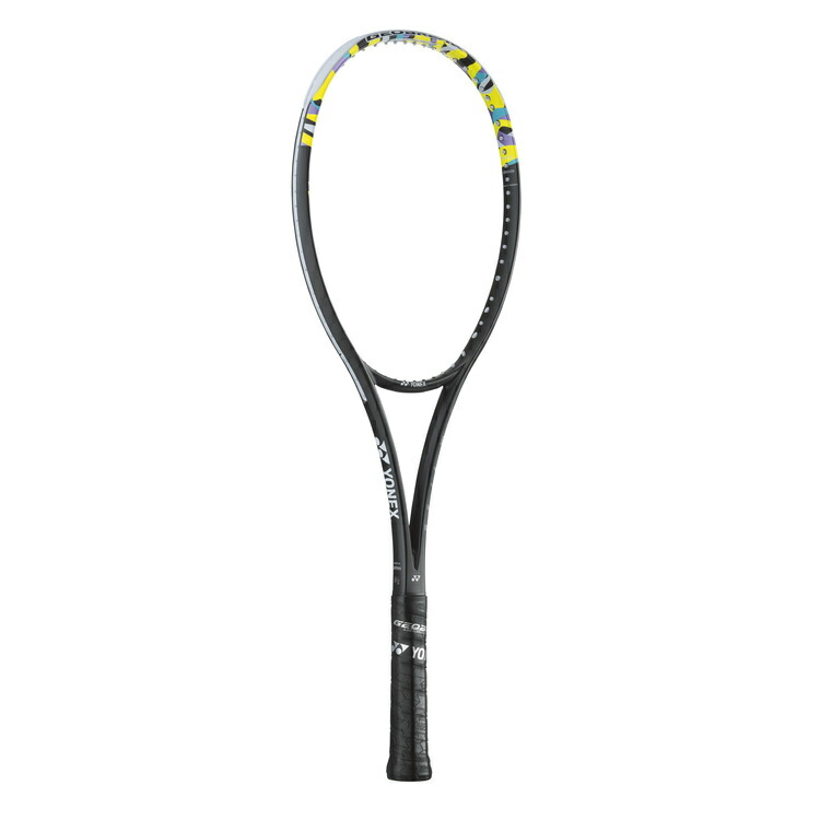楽天市場】yonex ネクシーガ 50の通販