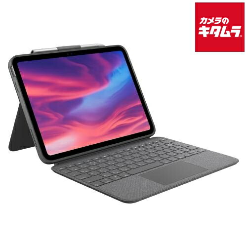 combo touch ロジクール 第10世代」の人気商品一覧 | 安い商品を通販