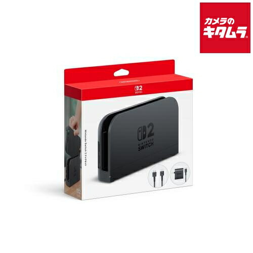 楽天市場】任天堂 スイッチ 二 台 目 セットの通販