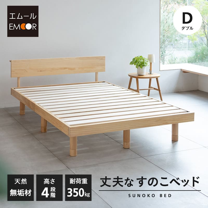 zd-b-005-d_t.jpg