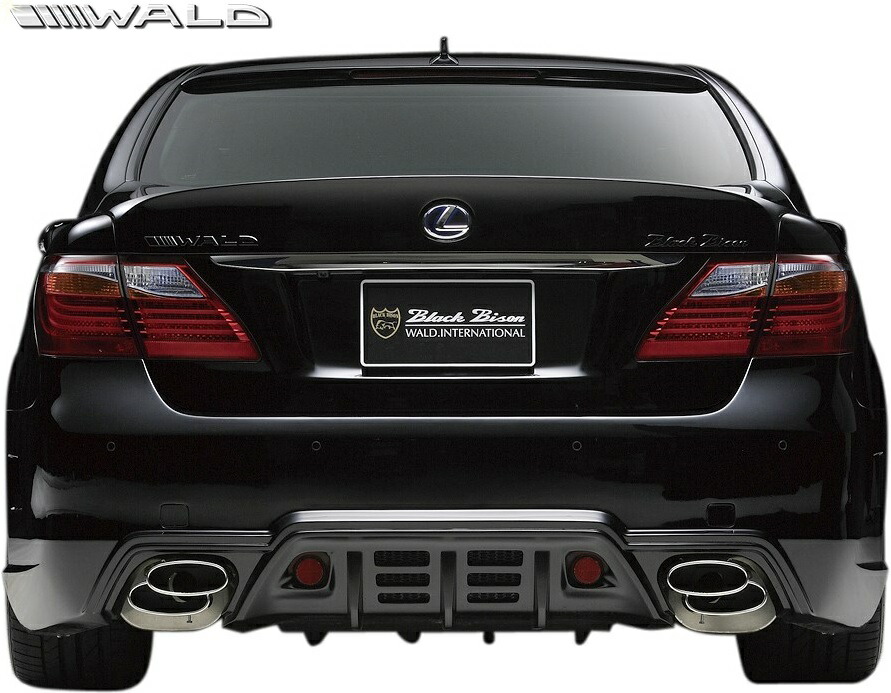 楽天市場】【M's】 レクサス 40 LS 中期 LS460 LS460L LS600h LS600hL