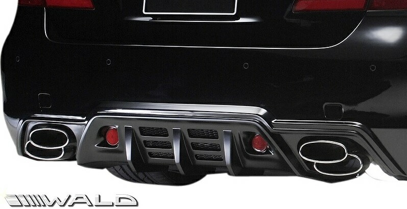 楽天市場】【M's】 レクサス 40 LS 中期 LS460 LS460L LS600h LS600hL