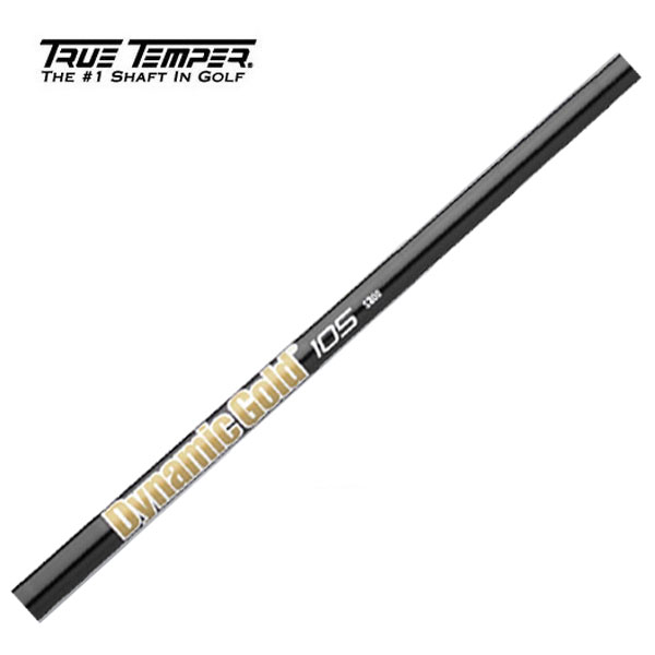 楽天市場】dg 105 s200の通販