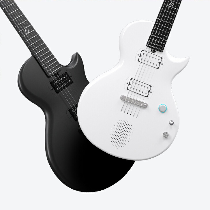 楽天市場】【限定セール】Enya エレキギター Nova GO Sonic スマート