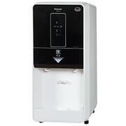 パナソニック 製氷機」の人気商品一覧 | 安い商品を通販サイトから探す