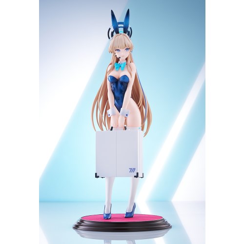 楽天市場】【3/5限定! 1000円OFFクーポン(条件有)】『ブルーアーカイブ
