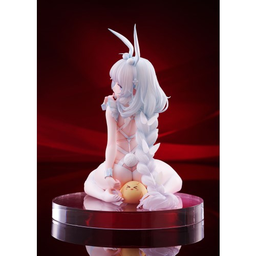 楽天市場】【3/1限定! 最大P6倍 & 最大2000円OFFクーポン