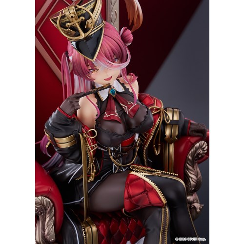 楽天市場】【3/1限定! 最大P6倍 & 最大2000円OFFクーポン!!】『ホロ