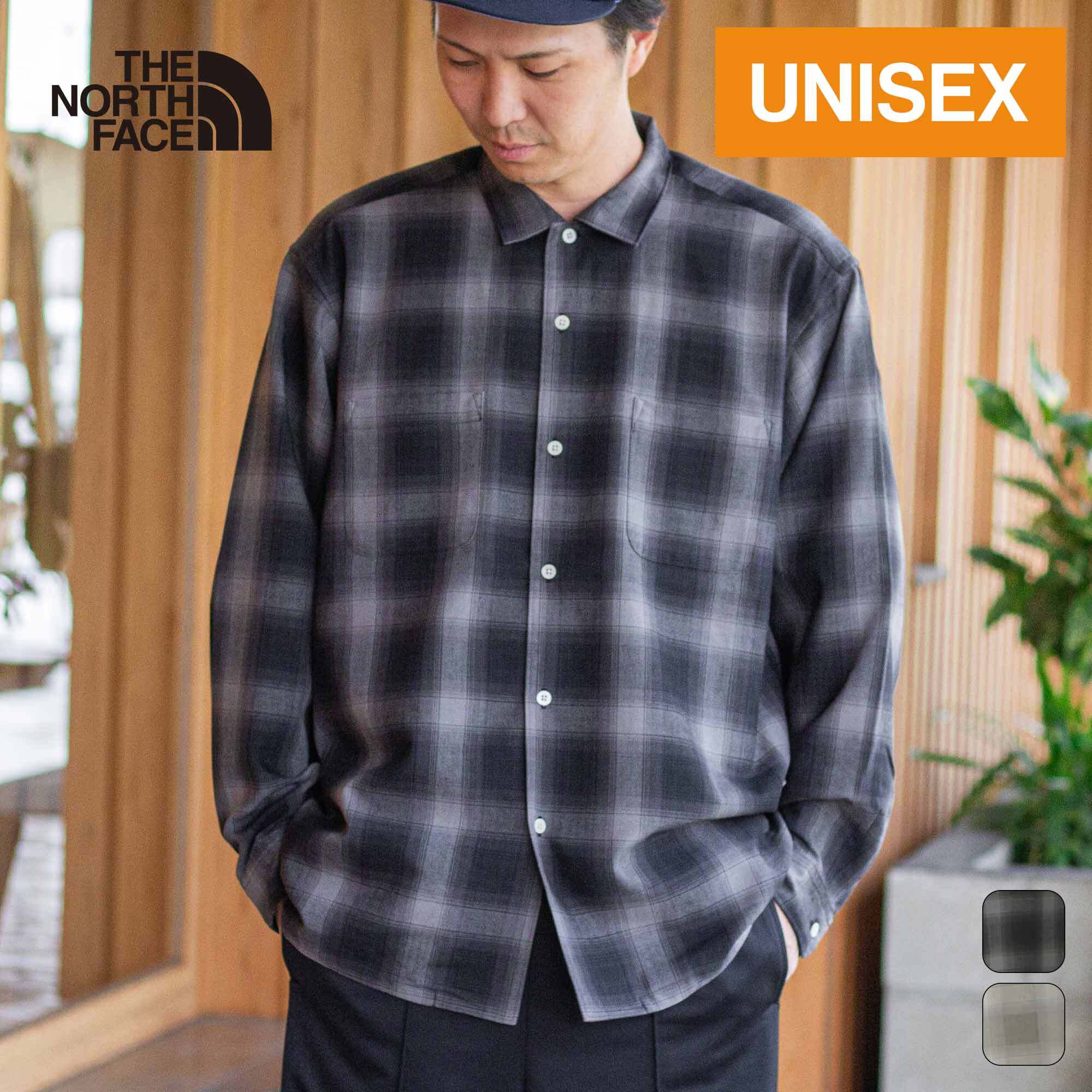 楽天市場】☆セールsale 23〜39％OFF☆ ザ・ノース・フェイス ノース