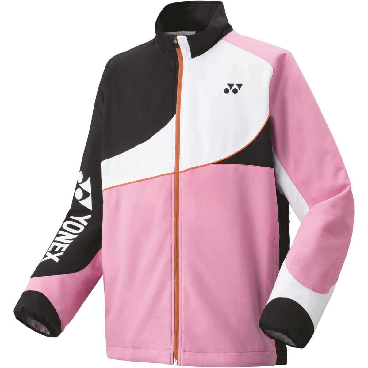 楽天市場】ヨネックス YONEX メンズ レディース テニスウェア