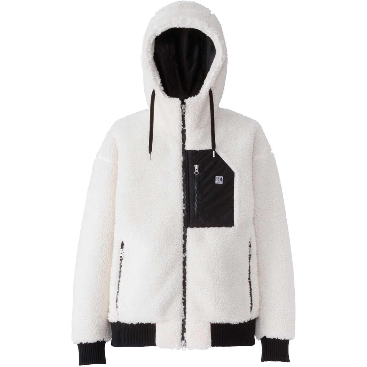 楽天市場】ヘリー・ハンセン HELLY HANSEN レディース パーカー