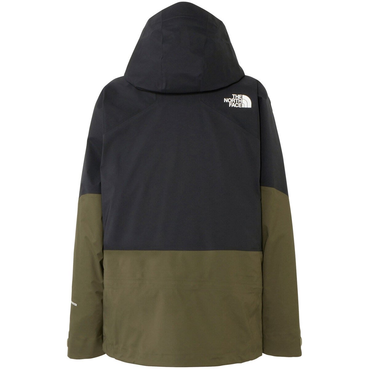 楽天市場】☆セールsale 28〜48％OFF☆ ザ・ノース・フェイス ノース