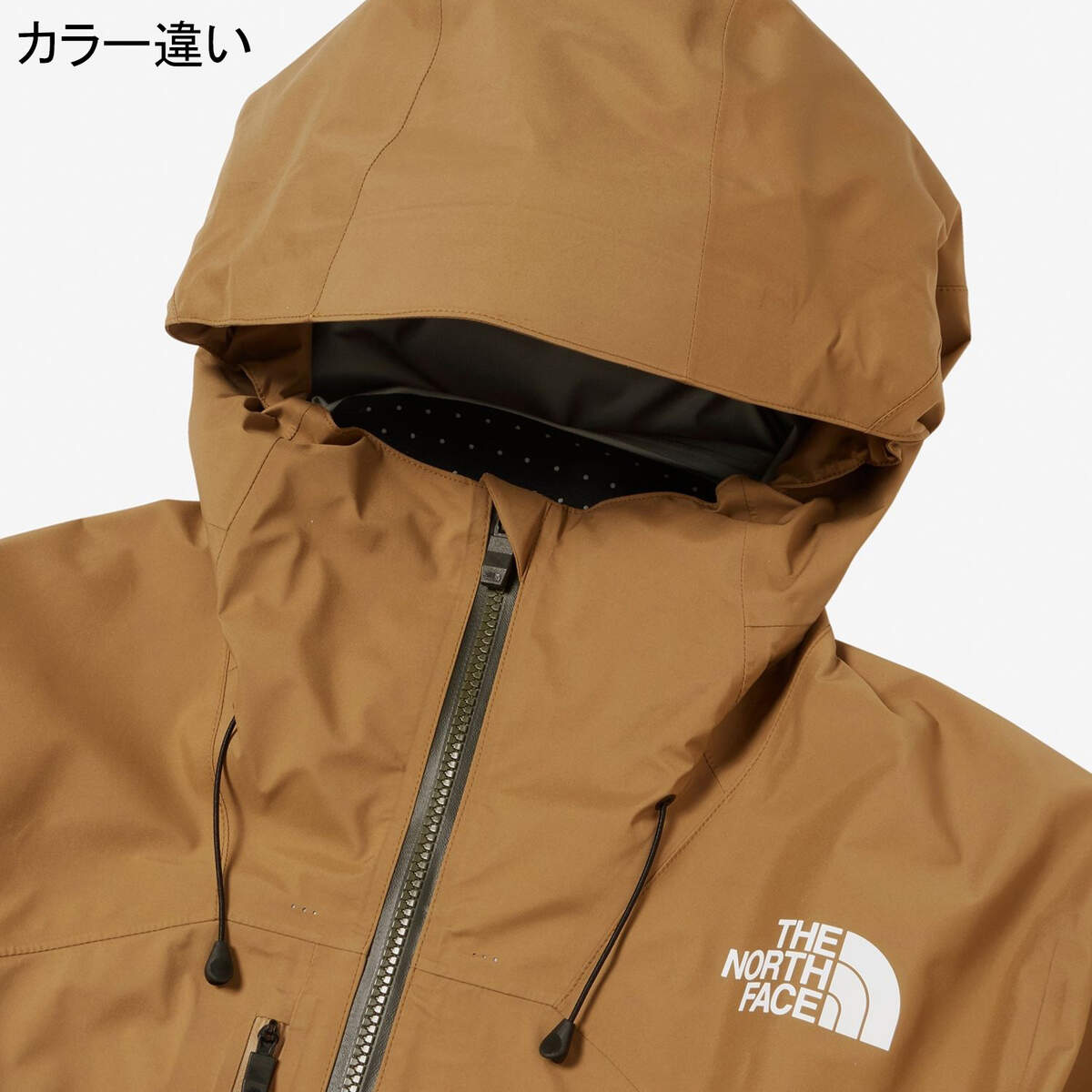 楽天市場】☆セールsale 28〜48％OFF☆ ザ・ノース・フェイス ノース