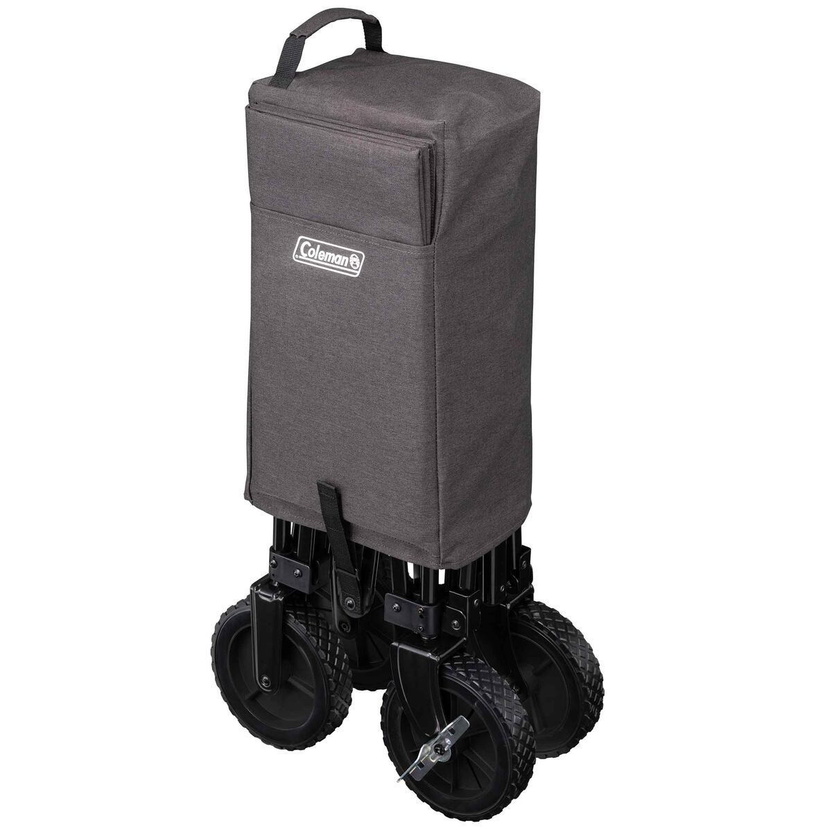 楽天市場】☆セールsale 11％OFF☆ コールマン Coleman アウトドア