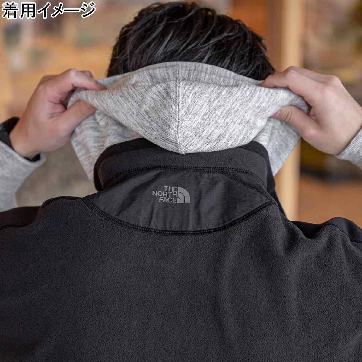 楽天市場】☆セールsale 15〜54％OFF☆ ザ・ノース・フェイス ノース