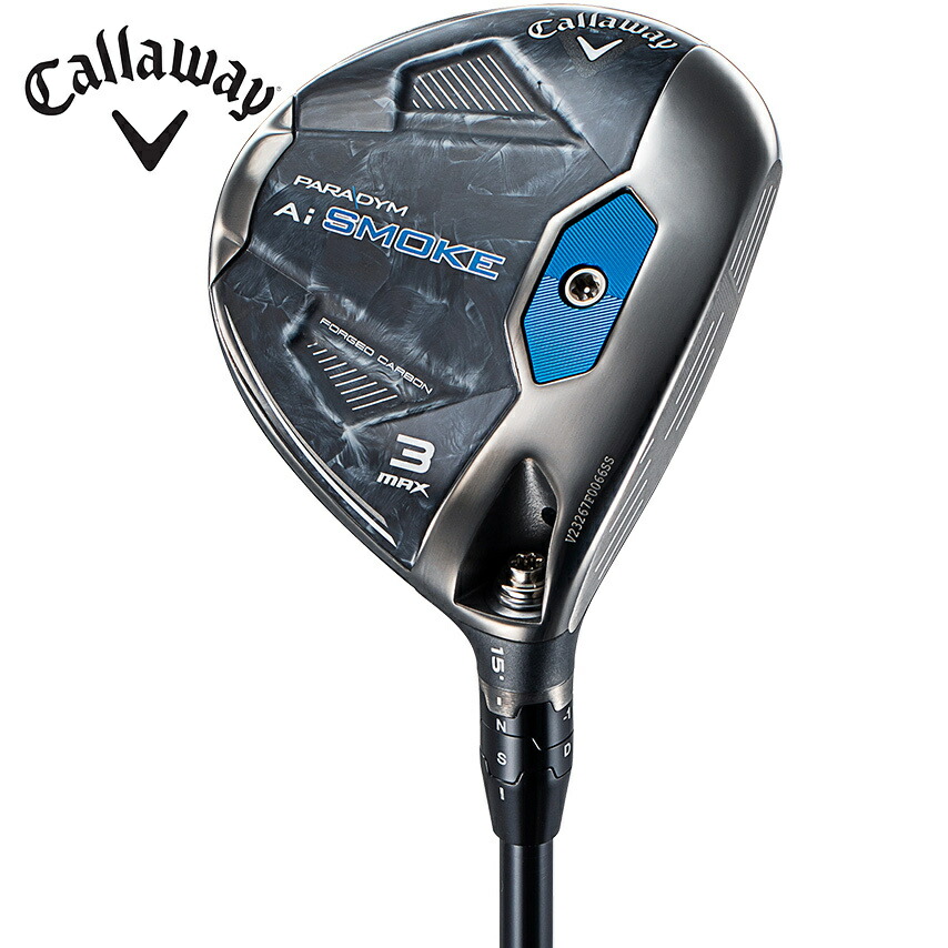 楽天市場】☆セールsale 55％OFF☆ キャロウェイ Callaway メンズ