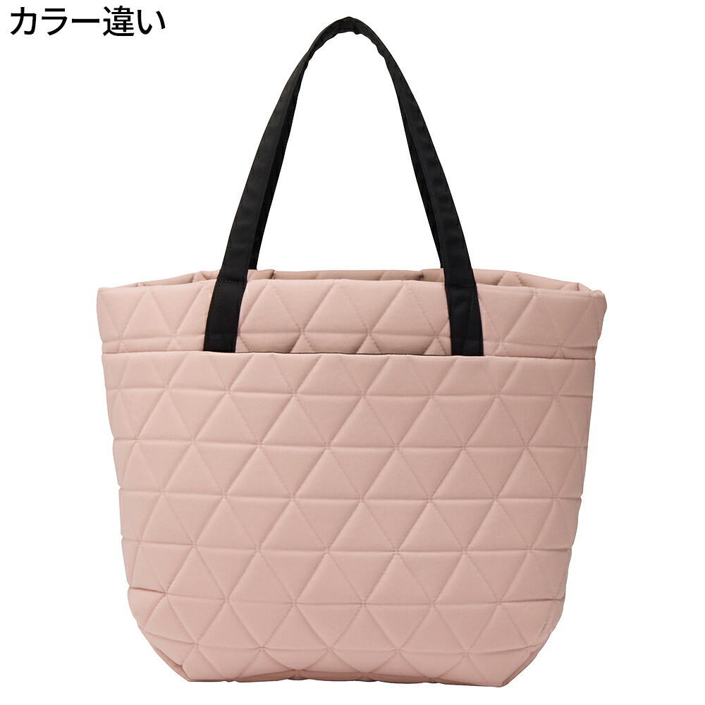 楽天市場】☆セールsale 16％OFF☆ ザ・ノース・フェイス ノース