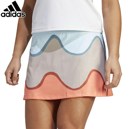 楽天市場】☆在庫限り セールsale 50〜68％OFF☆ アディダス adidas