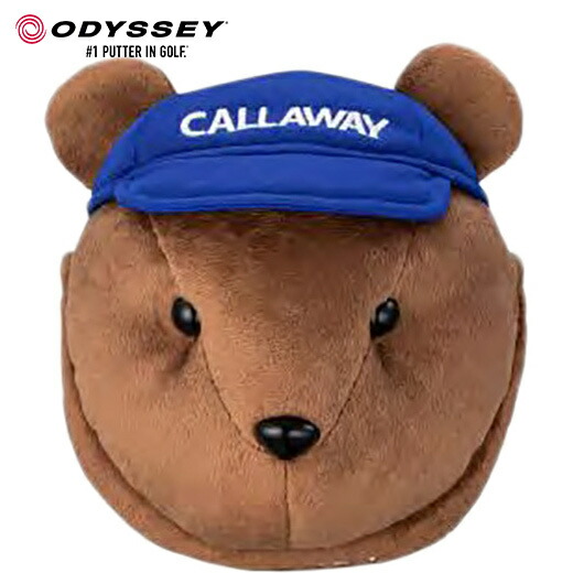 楽天市場】☆セールsale 33〜38％OFF☆ オデッセイ ODYSSEY ゴルフ