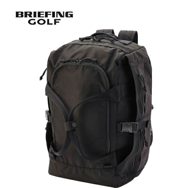 楽天市場】briefing ブリーフィング phantom sの通販