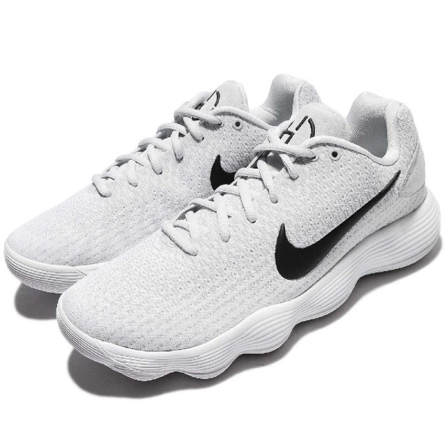 楽天市場】NIKE HYPERDUNK 2017 LOW EPナイキ ハイパーダンク 2017