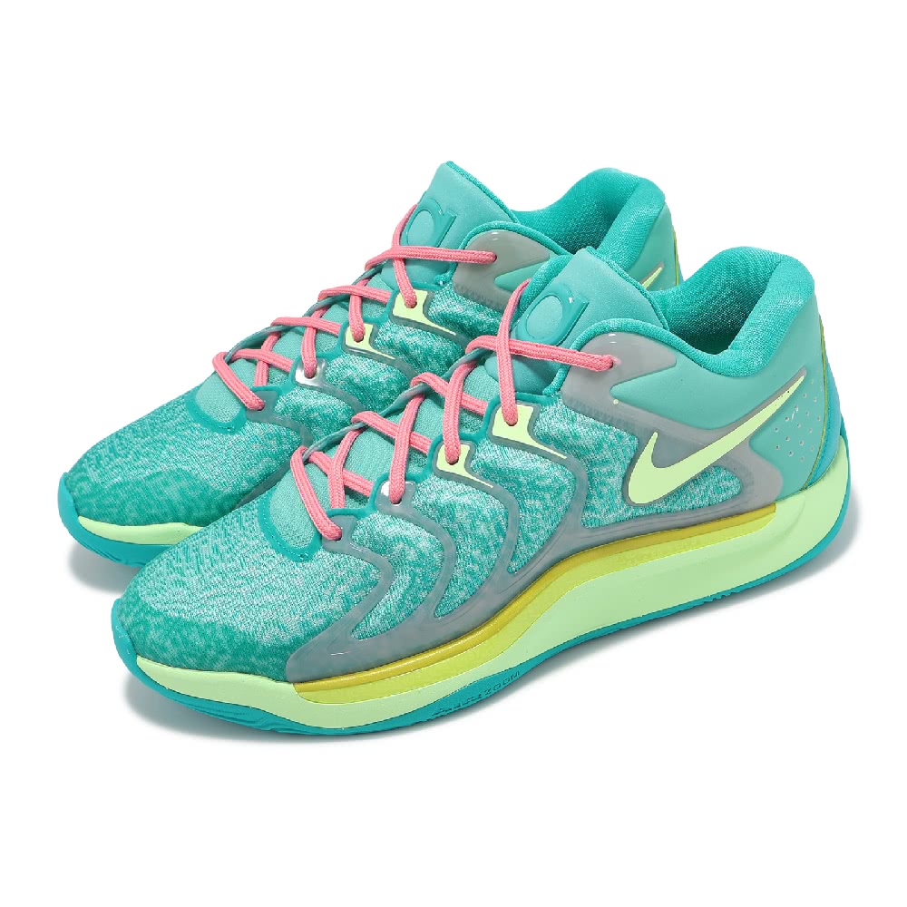 楽天市場】NIKE KD17 EPナイキ メンズ バスケットボール シューズ 24