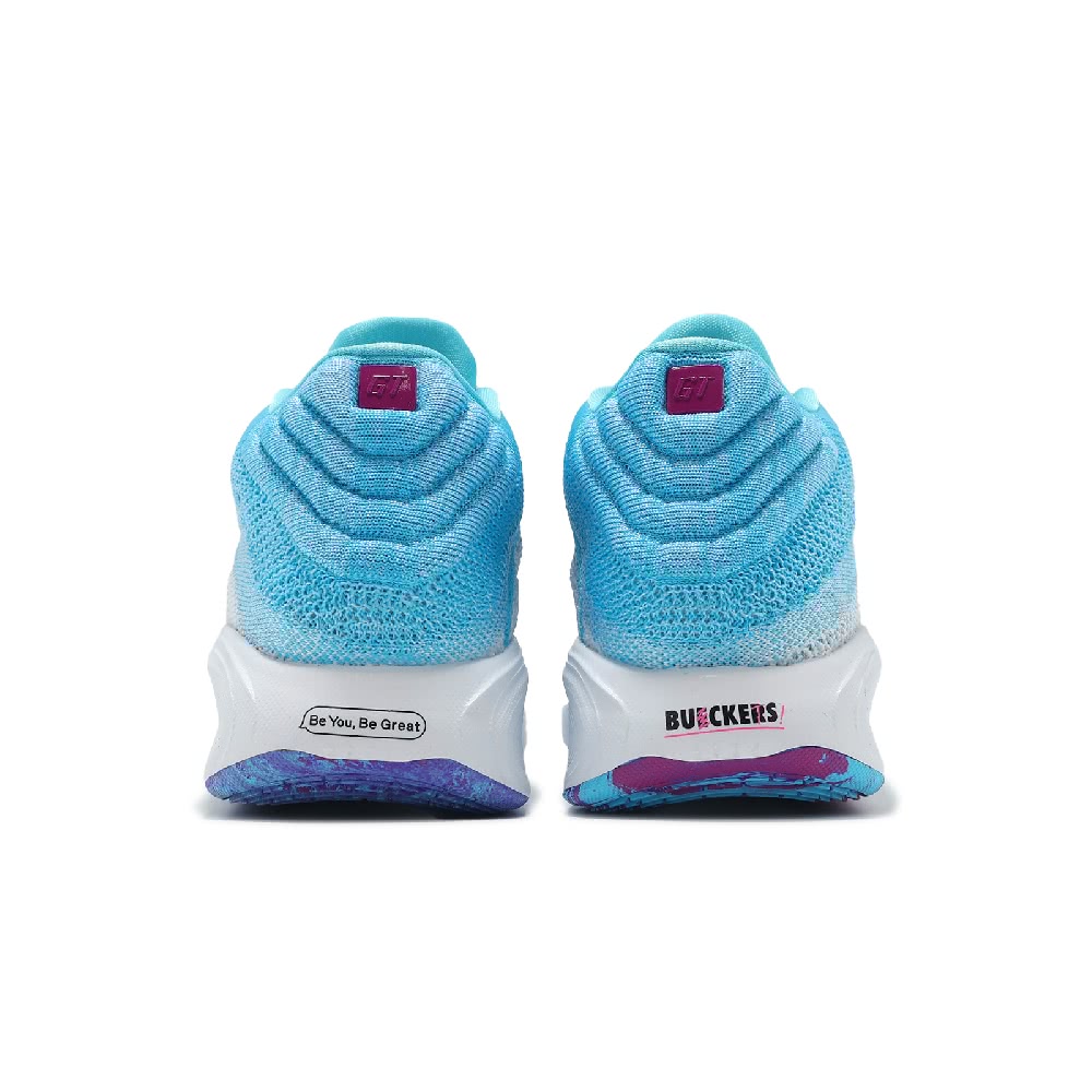 楽天市場】NIKE G.T. HUSTLE 3 FP EPナイキ メンズ バスケットボール